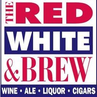 redwhiteandbrewhammond