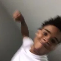 original sound - _audioplug