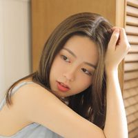 gulimire02