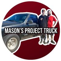 masonsprojecttruck