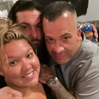 original sound - michaelmagnifico22