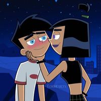 lindsaylohanscokebag