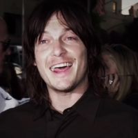 twd.and.fear.street