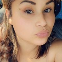 jackie_mena1977