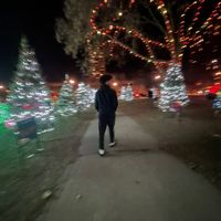 favoritelightskin.v2