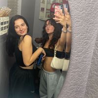 lilybradyyy