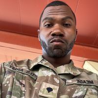 ftbragg_fav_spcmeade
