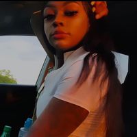badbxquavoo34