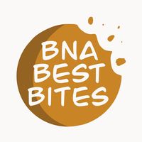 bnabestbites