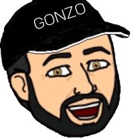 gonzothefedexguy