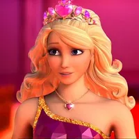 original sound - queenofthewavesss