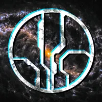 Halo original game song