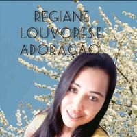som original