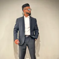 original sound - karan02virk