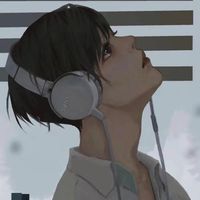 nhạc nền - ttmusic.vn