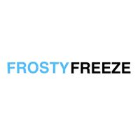 thefrostyfreeze_