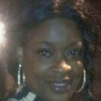 420blissbeautyslimmazz24