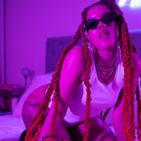 Bonétmix No Body