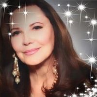 patriciaaltschul