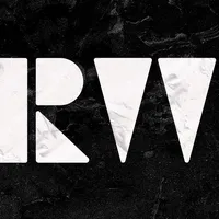 original sound - redworship