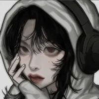 original sound - full_s0ngzz