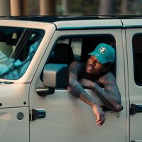 only cute people can use this sound