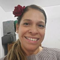 mariacorrea096