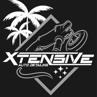 xtensive_auto_detailing