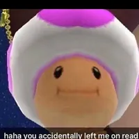 Easy Lovers Alternate Take Slowed