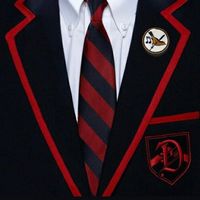 dalton_warbler_kings