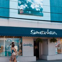 sweetwater_surfshop