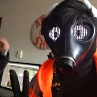 christian bale supremacy