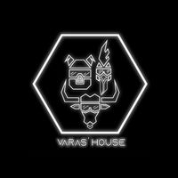 varashouse