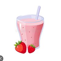 planet.smoothies