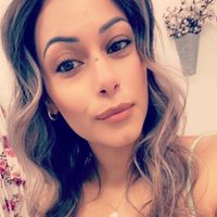 zulee_08