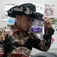 sonido original
