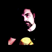 original sound - tr0nnick