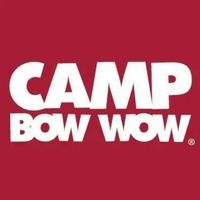 campbowwowhumbletx