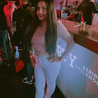_tamy__love0