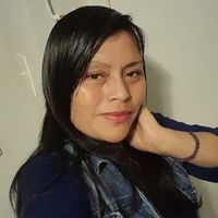 yosuany.flores.ag