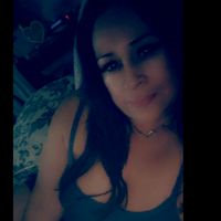 aliciag559
