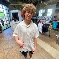 This is more than a crush