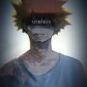 anime2000_heros1235