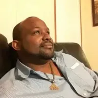 Mala noticia mi jente