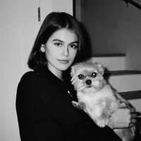 original sound - damnfilm