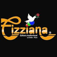 tizziana.editora