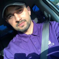 penny_caa