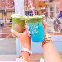 thepreppycafee