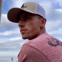 original sound - that.boycory