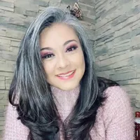 original sound - rocimex1